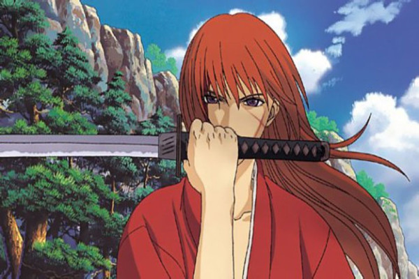 10 Mangaka yang Tidak Terlibat Pembuatan Anime Serialnya