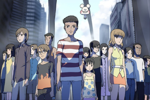 10 Mangaka yang Tidak Terlibat Pembuatan Anime Serialnya