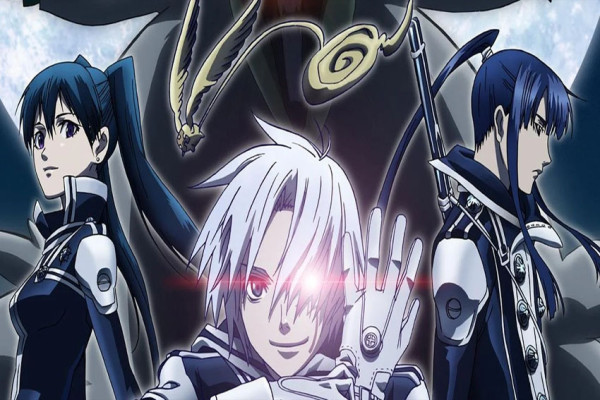 10 Mangaka yang Tidak Terlibat Pembuatan Anime Serialnya