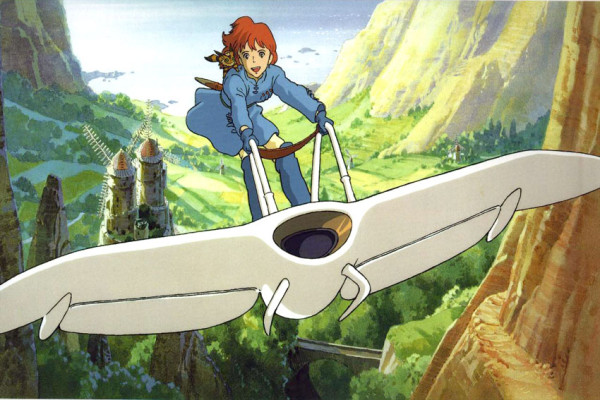 10 Mangaka yang Tidak Terlibat Pembuatan Anime Serialnya