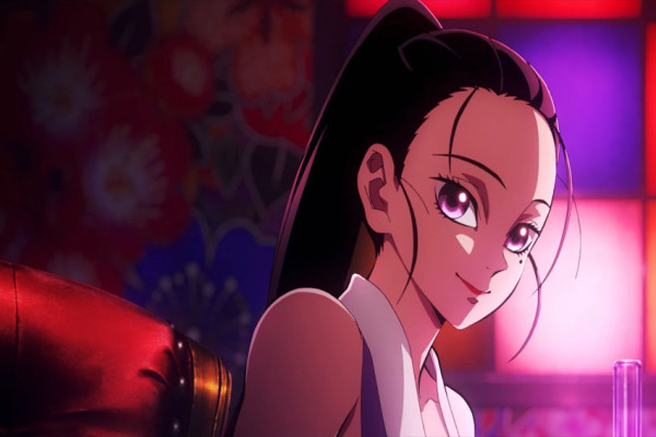 Ini 3 Istri Tengen Uzui di Demon Slayer: Kimetsu no Yaiba