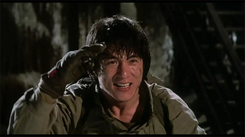 10 Film Action Ini Hampir Membuat Aktornya Terbunuh, Terhunus Samurai hingga Jatuh dari Ketinggian
