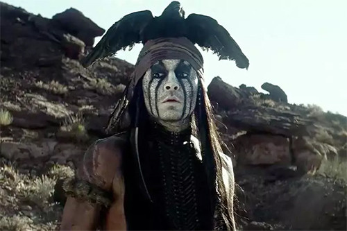 10 Film Action Ini Hampir Membuat Aktornya Terbunuh, Terhunus Samurai hingga Jatuh dari Ketinggian