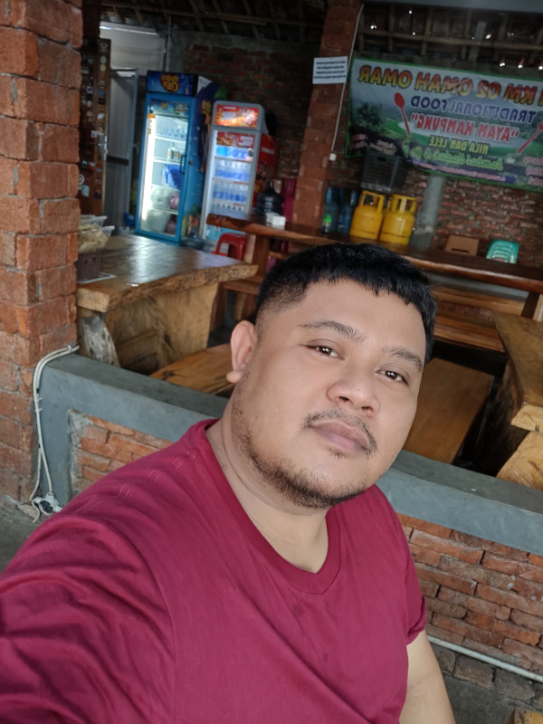 Unboxing dan Kesan Pertama Mencoba Huawei nova 9