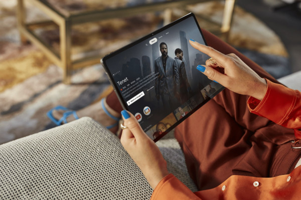 Tahun Depan, Masa-masa Keemasan Tablet Mulai Menurun Drastis