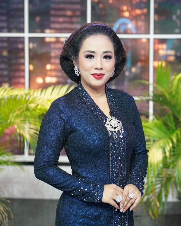 4 Artis yang Hidup di Jogja, Nomor 2 Akui Lebih Bahagia dari Tinggal di Jakarta
