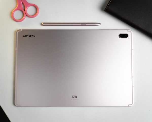 11 Keunggulan Tablet Dibandingkan Laptop