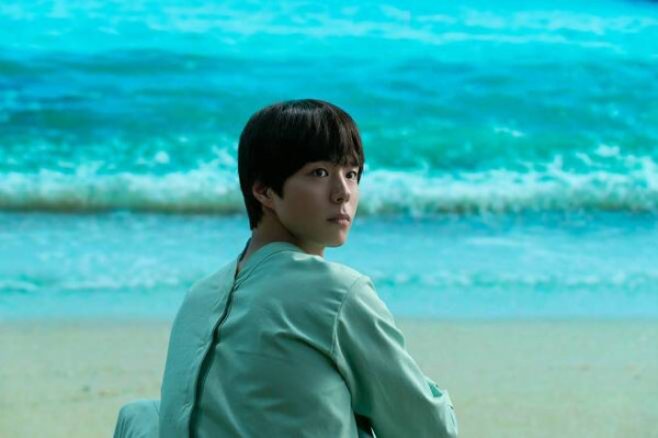 5 Film Korea Terburuk 2021, Nomor 4 Paling Membosankan