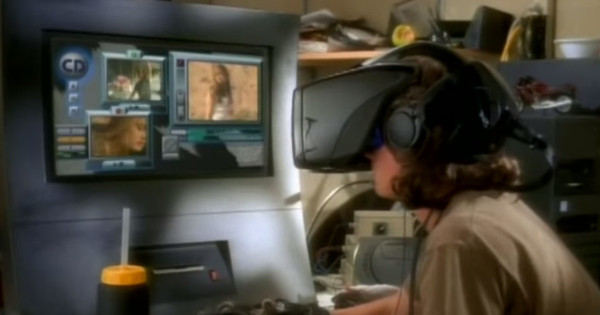 Aerosmith Sudah Pakai Teknologi Virtual Jauh Sebelum Covid-19 Hadir
