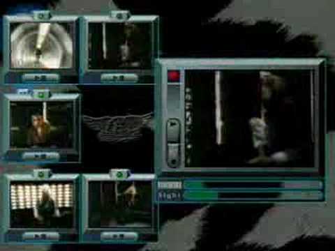 Aerosmith Sudah Pakai Teknologi Virtual Jauh Sebelum Covid-19 Hadir