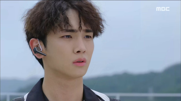 24 Idol K-Pop Gen 3 dan 4 yang Bermain Drama Korea