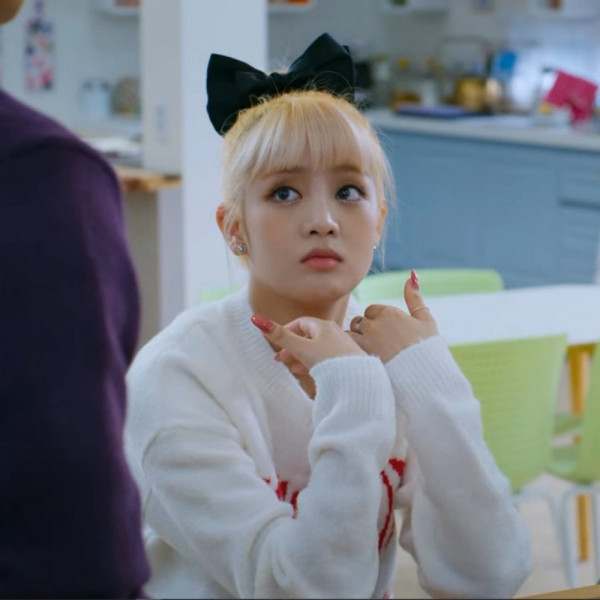 24 Idol K-Pop Gen 3 dan 4 yang Bermain Drama Korea
