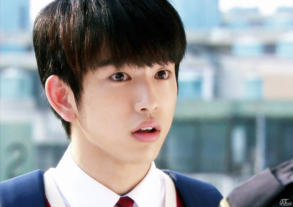 24 Idol K-Pop Gen 3 dan 4 yang Bermain Drama Korea