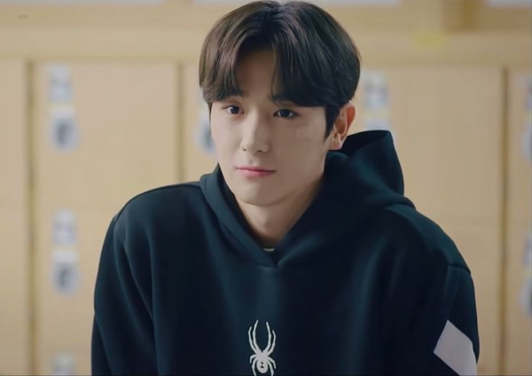 24 Idol K-Pop Gen 3 dan 4 yang Bermain Drama Korea