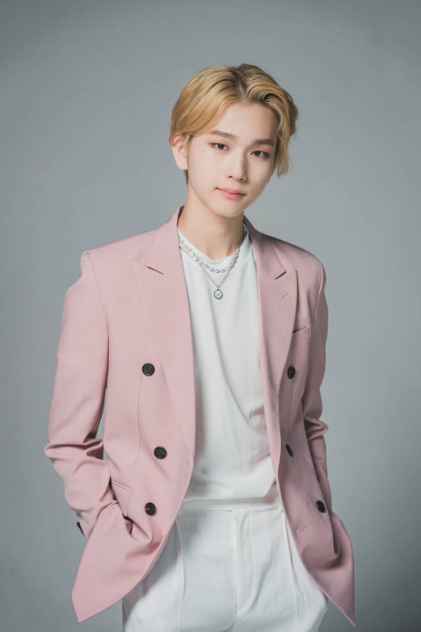 24 Idol K-Pop Gen 3 dan 4 yang Bermain Drama Korea