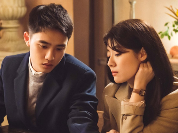 24 Idol K-Pop Gen 3 dan 4 yang Bermain Drama Korea