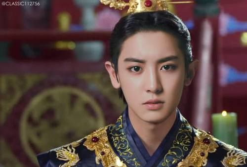 24 Idol K-Pop Gen 3 dan 4 yang Bermain Drama Korea