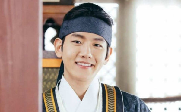 24 Idol K-Pop Gen 3 dan 4 yang Bermain Drama Korea