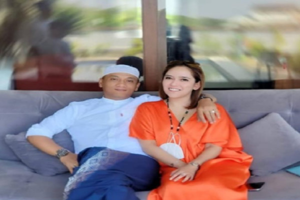 Kasus Dugaan Penipuan Oknum Pamen TNI AU Ternyata Catut Ratusan Agen Distributor Beras di Bandung