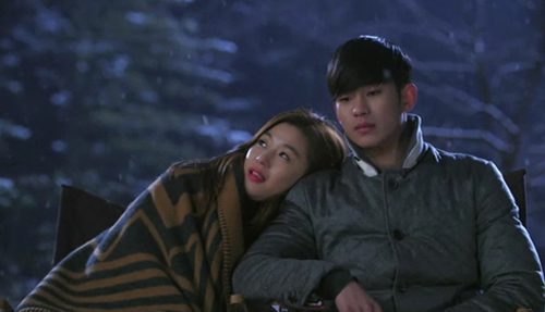 4 Drama Korea Dituduh Plagiat, Nomor 3 Disebut Jiplak Sherlock Holmes