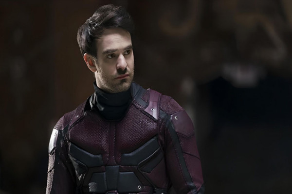 Episode 5 Hawkeye Bakal Tampilkan Kingpin dan Daredevil?