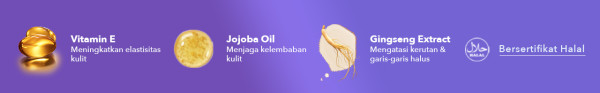Soulyu 12.12 Special Promo Tawarkan Diskon hingga 33%