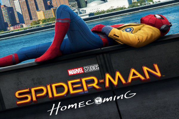 13 Film yang Wajib Ditonton sebelum Spider-Man: No Way Home