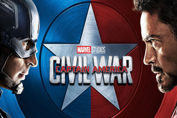 13 Film yang Wajib Ditonton sebelum Spider-Man: No Way Home