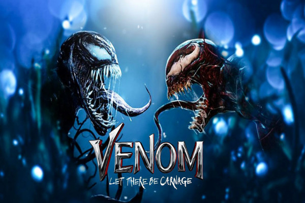 13 Film yang Wajib Ditonton sebelum Spider-Man: No Way Home