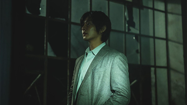 Teori Drama Korea Hellbound Season 2 yang Mungkin Terjadi