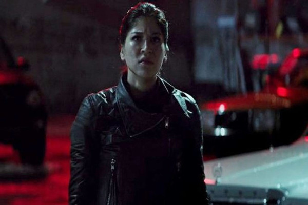 Episode 5 Hawkeye Ungkap Penyewa Yelena untuk Bunuh Clint Barton