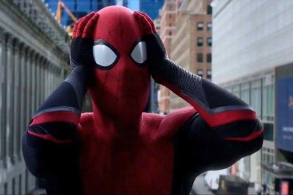 10 Fakta yang Harus Diingat sebelum Nonton Spider-Man: No Way Home