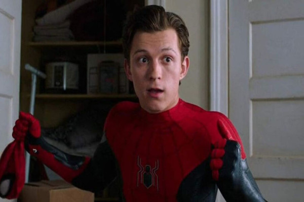 10 Fakta yang Harus Diingat sebelum Nonton Spider-Man: No Way Home
