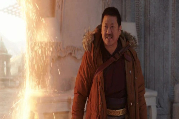 14 Karakter dan Pemeran Utama di Spider-Man: No Way Home