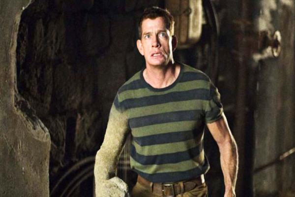 14 Karakter dan Pemeran Utama di Spider-Man: No Way Home