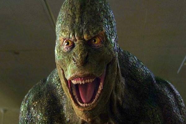 14 Karakter dan Pemeran Utama di Spider-Man: No Way Home