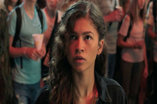 14 Karakter dan Pemeran Utama di Spider-Man: No Way Home