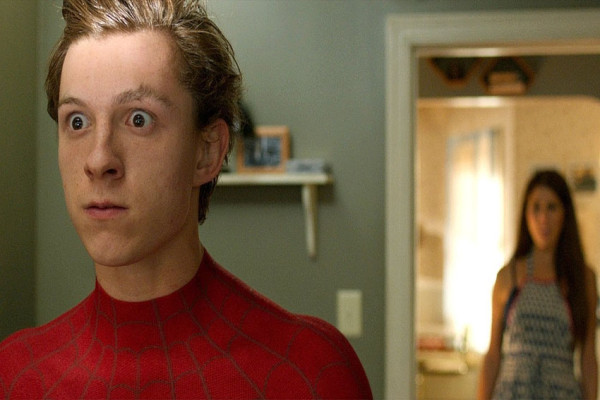 10 Fakta yang Harus Diingat sebelum Nonton Spider-Man: No Way Home