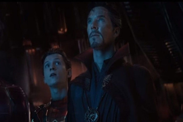 10 Fakta yang Harus Diingat sebelum Nonton Spider-Man: No Way Home