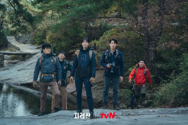 6 Drama Korea 2021 dengan Akhir Paling Mengecewakan, Nomor 4 Bikin Ngelus Dada