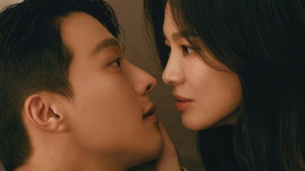 5 Hal yang Membuat Rating Now We Are Breaking Up Tak Sesuai Harapan