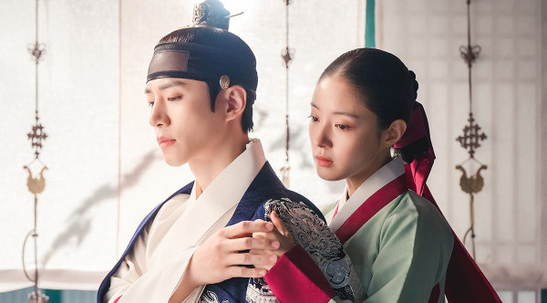 5 Hal yang Membuat Rating Now We Are Breaking Up Tak Sesuai Harapan
