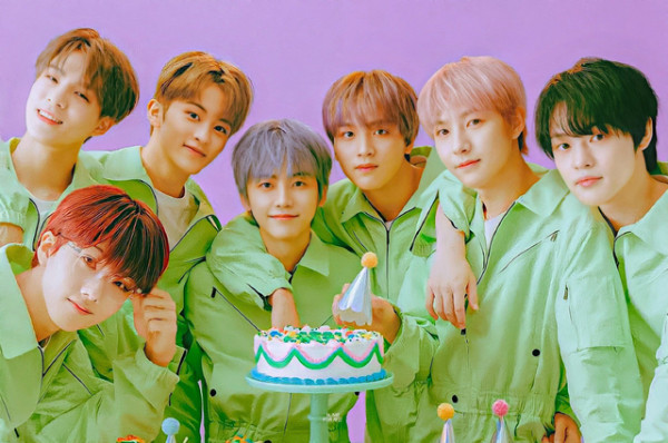 10 Artis K-Pop Paling Sering Menang Penghargaan Tahun 2021