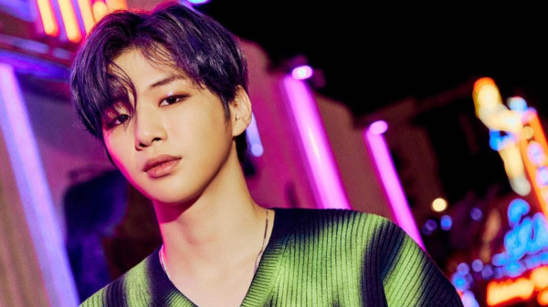 10 Artis K-Pop Paling Sering Menang Penghargaan Tahun 2021