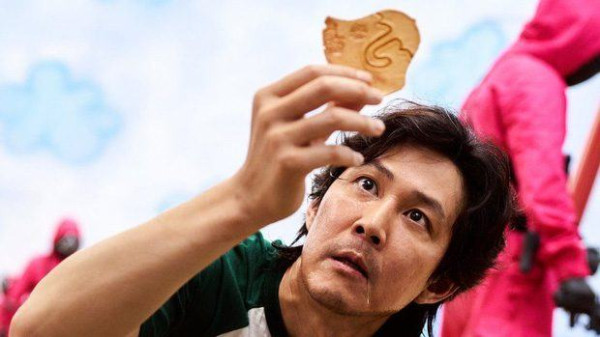 6 Drama Korea 2021 dengan Akhir Paling Mengecewakan, Nomor 4 Bikin Ngelus Dada
