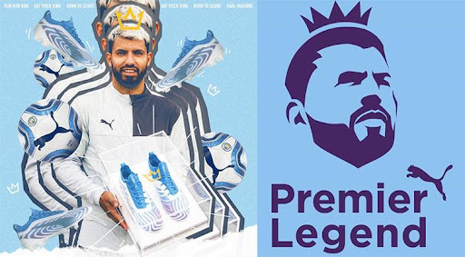 Gaya Hidup Glamor Sergio Aguero Usai Pensiun: Gaming, Supercar Mewah, Gaji Selangit