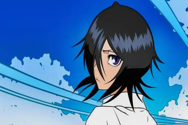 7 Karakter Waifu Tercantik di Anime yang Jadi Dambaan Sejuta Umat