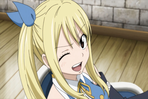 7 Karakter Waifu Tercantik di Anime yang Jadi Dambaan Sejuta Umat