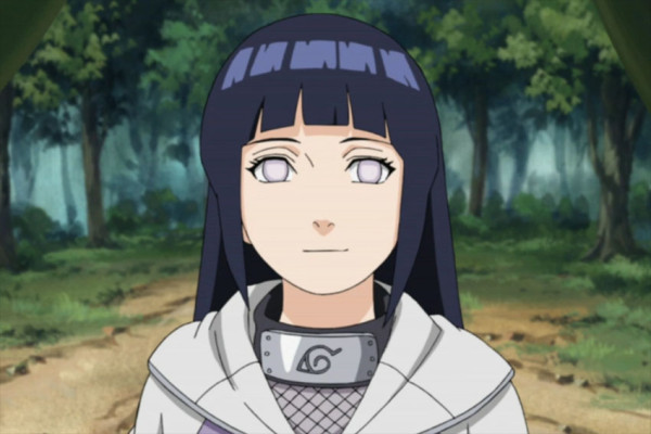 7 Karakter Waifu Tercantik di Anime yang Jadi Dambaan Sejuta Umat