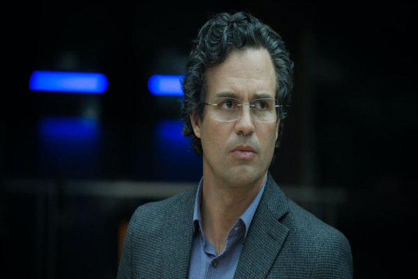 Perkiraan Lineup 12 Anggota Tim Avengers 5 di Film Marvel